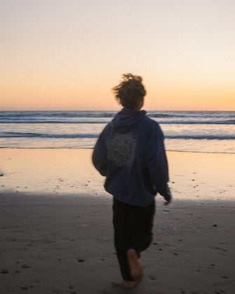 Vintage Sommer Preset Pack - Rico und Becca